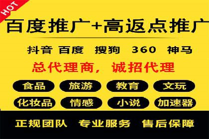 百度推广竞价实战：案例分析与优化策略